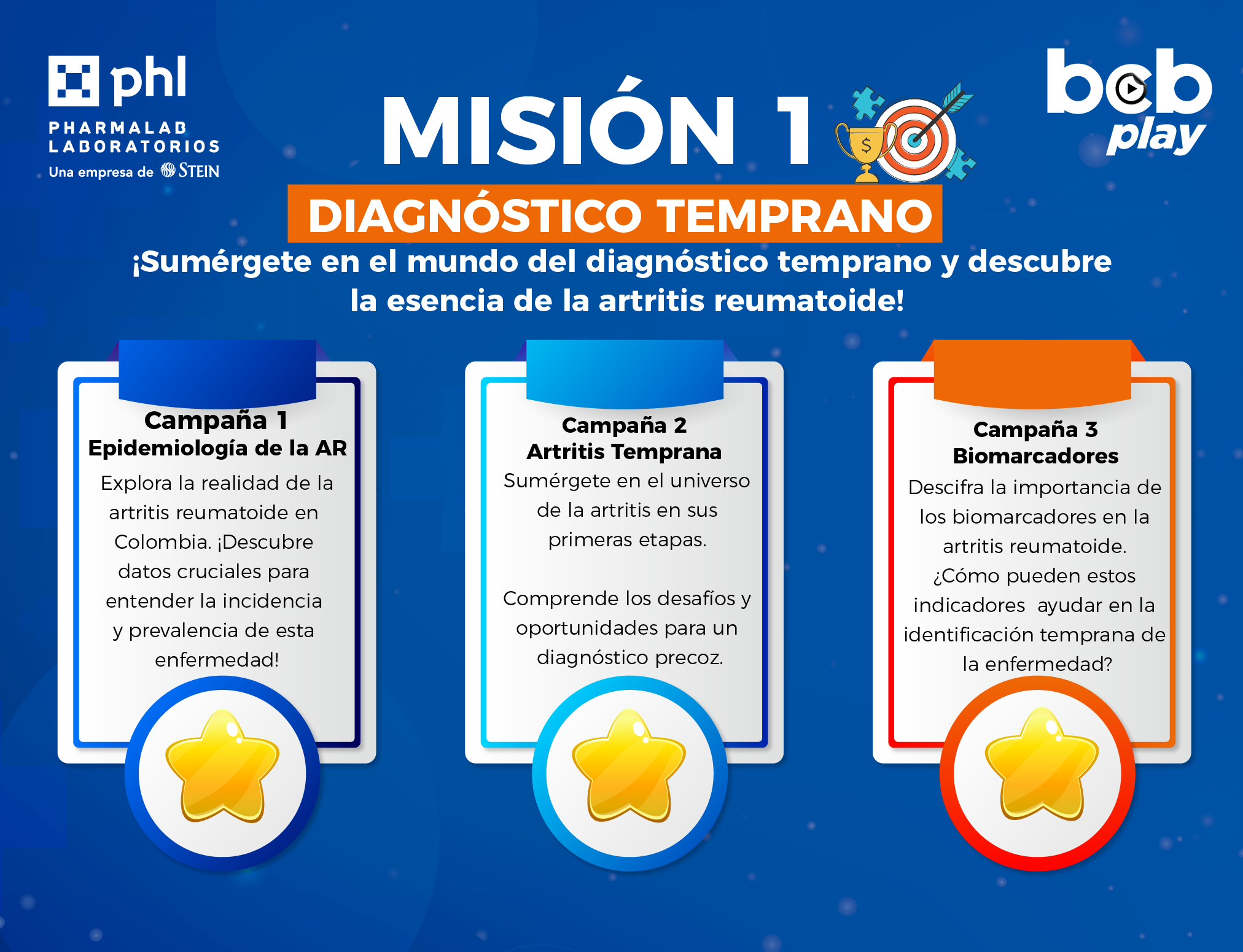 Imagenes bcb play-03