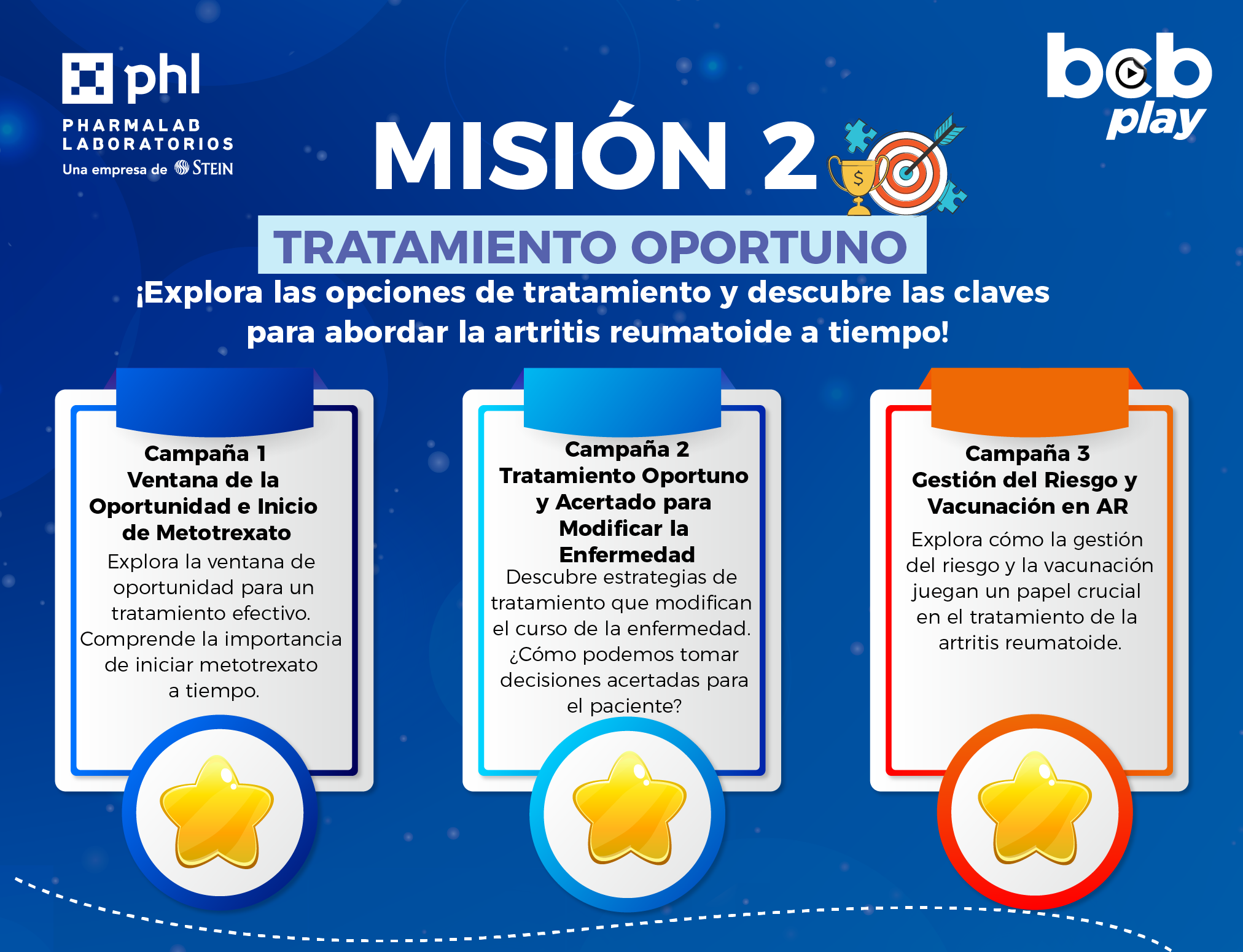 Imagenes bcb play-04