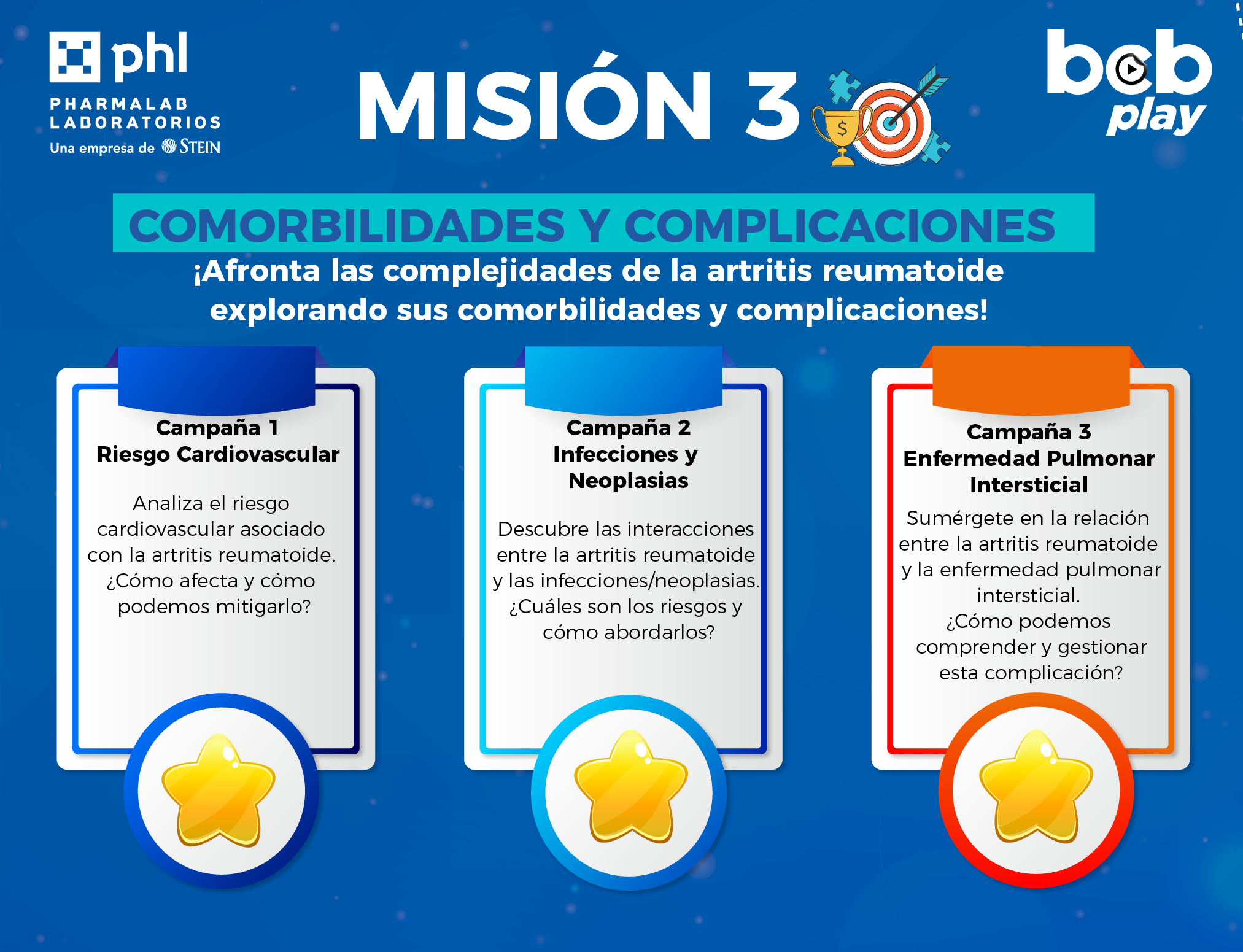 Imagenes bcb play-05